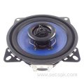 4" Coil 20 Coaxial Speaker Car Accessories